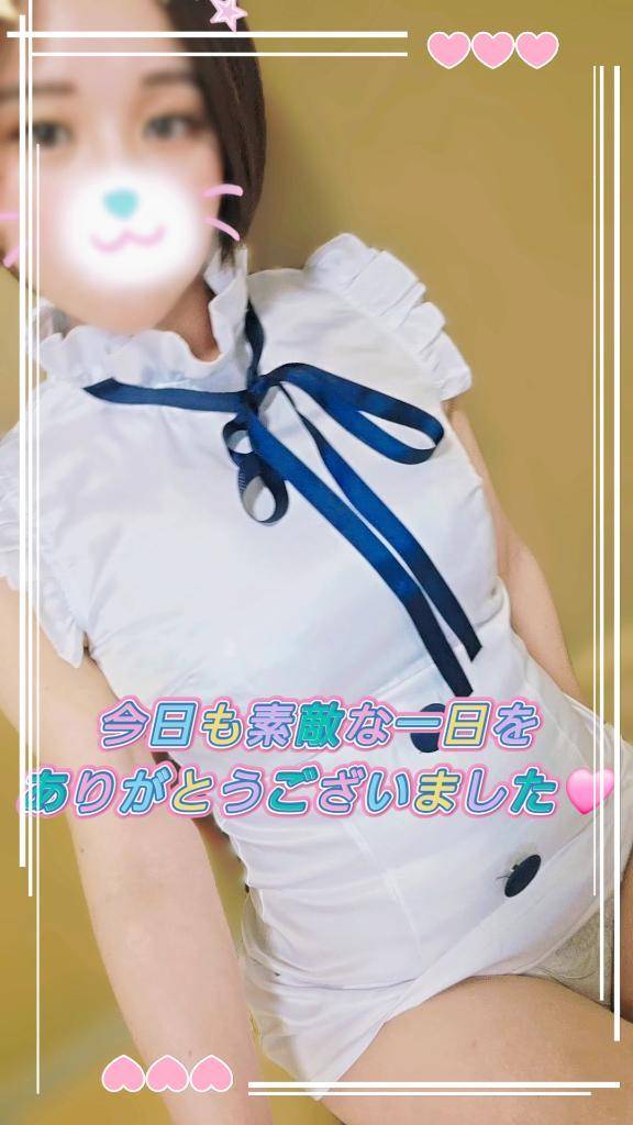 ノン【極楽天国！濃厚プレイの頂】