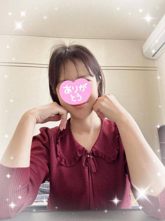 るいるいのおしゃぶりクッキング❤️