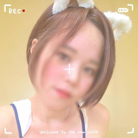 お休み前に…👼🏻‎💕