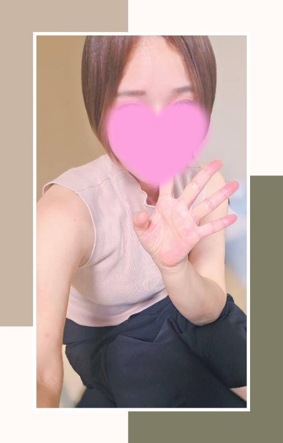 ご予約ありがとうございます🩷