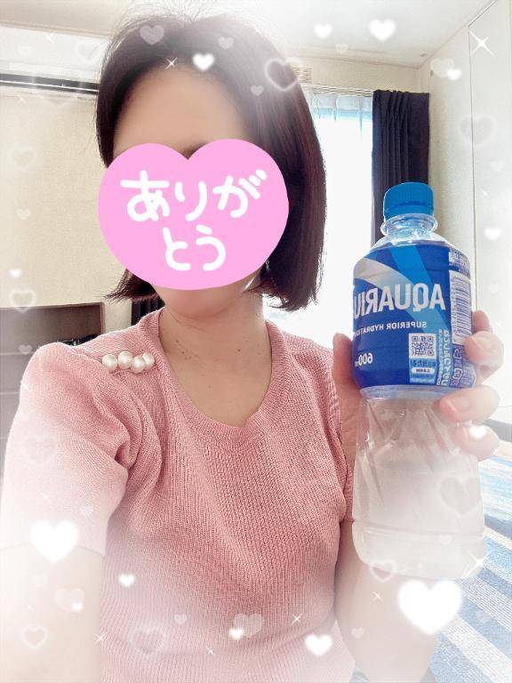 デートコース180分ありがとう❤️🙏