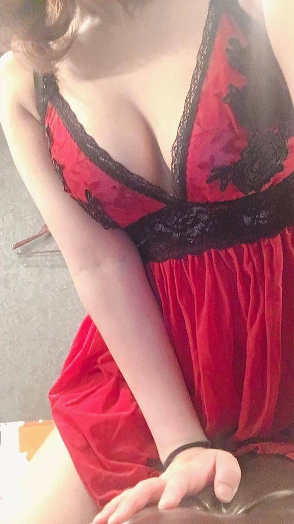 出勤🍒