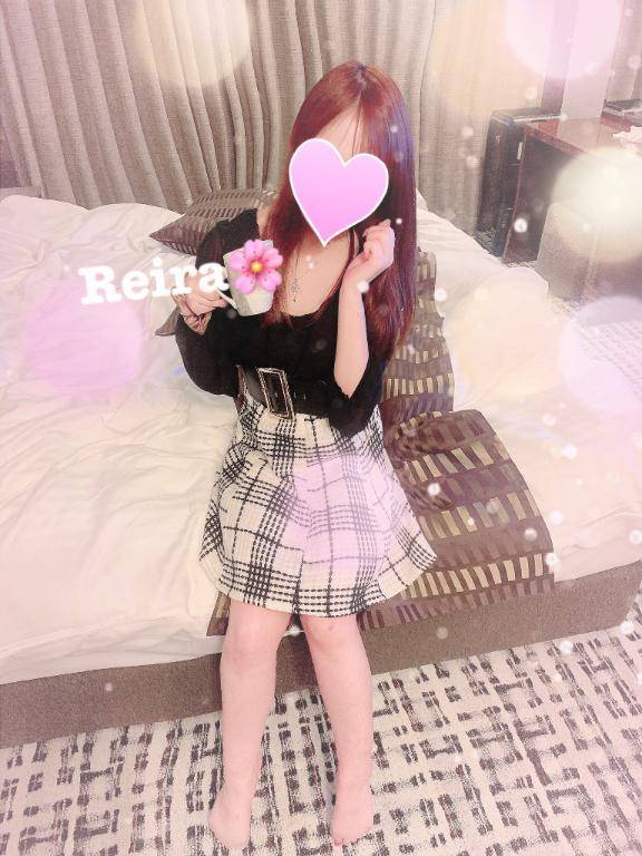 いっぱい出たね…🥰