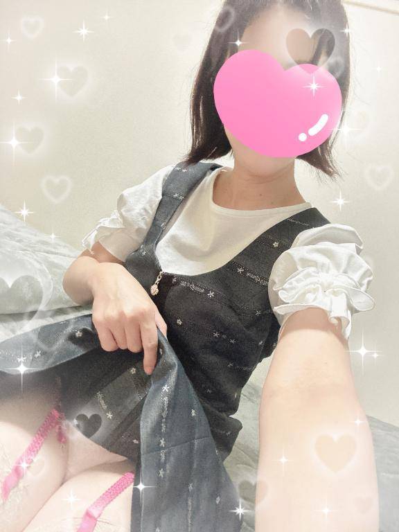 ルイ【セクシーな天然サキュバス】