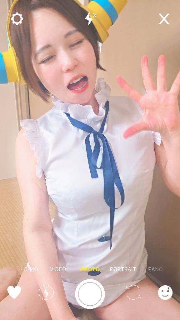 今日もーーー🩷(((o(*ﾟ▽ﾟ*)o)))