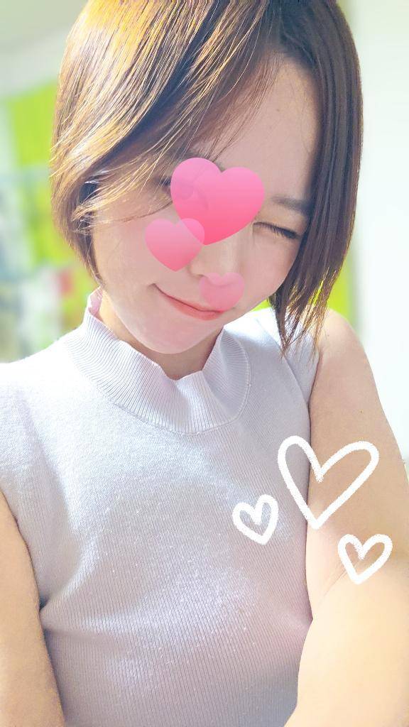 幸せいっぱい🩷💕︎︎🩷💕🩷