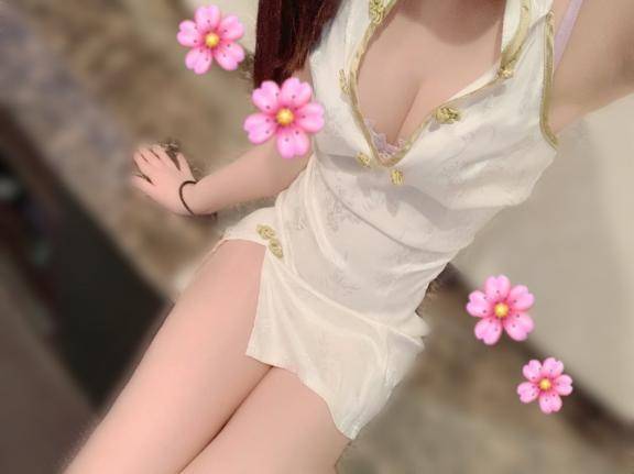 出勤1番❤️