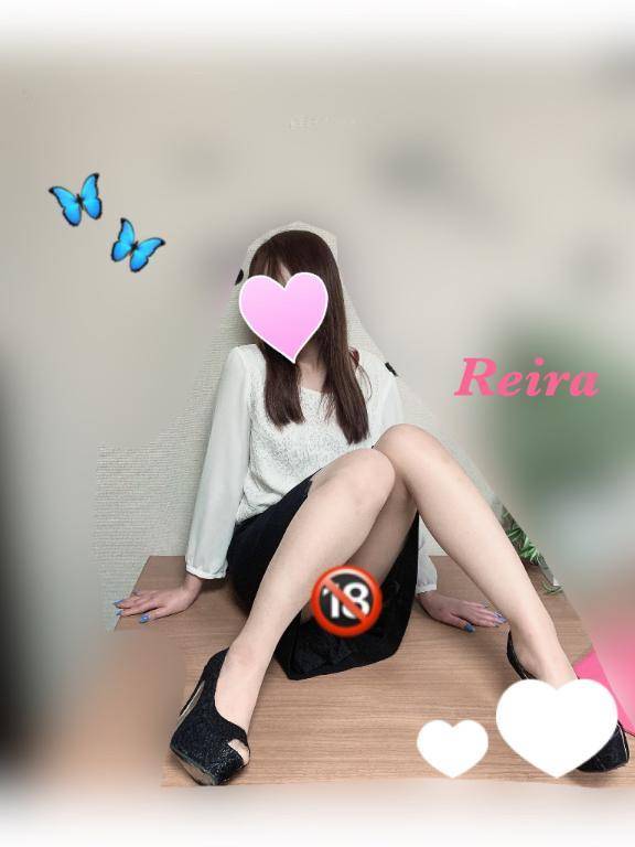 むずむず…