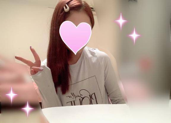 ご予約ありがとう❤️