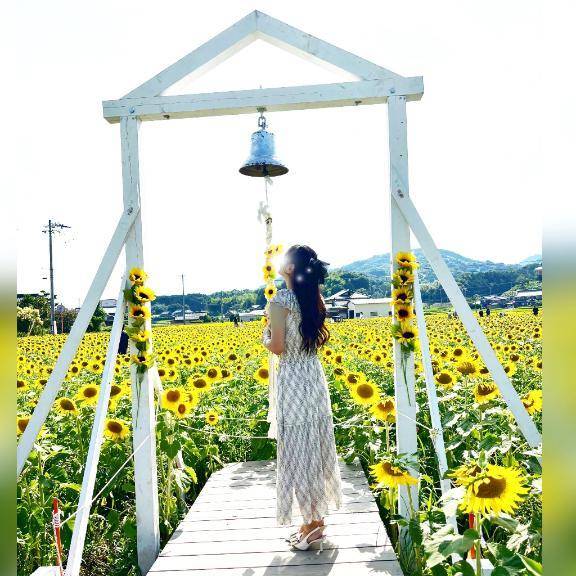 一緒に♡