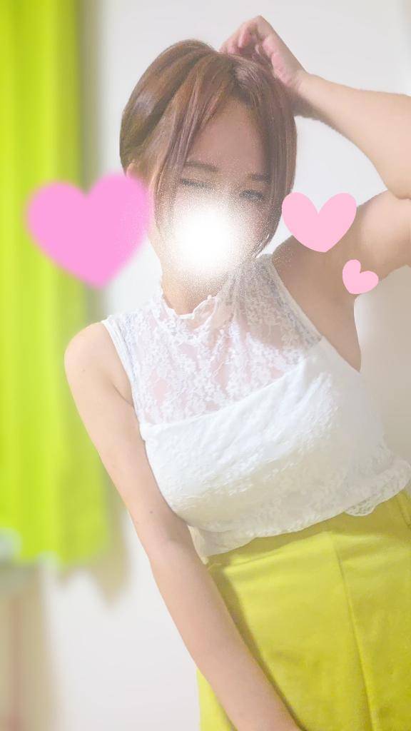 今日も凄いぞッ!☺️
