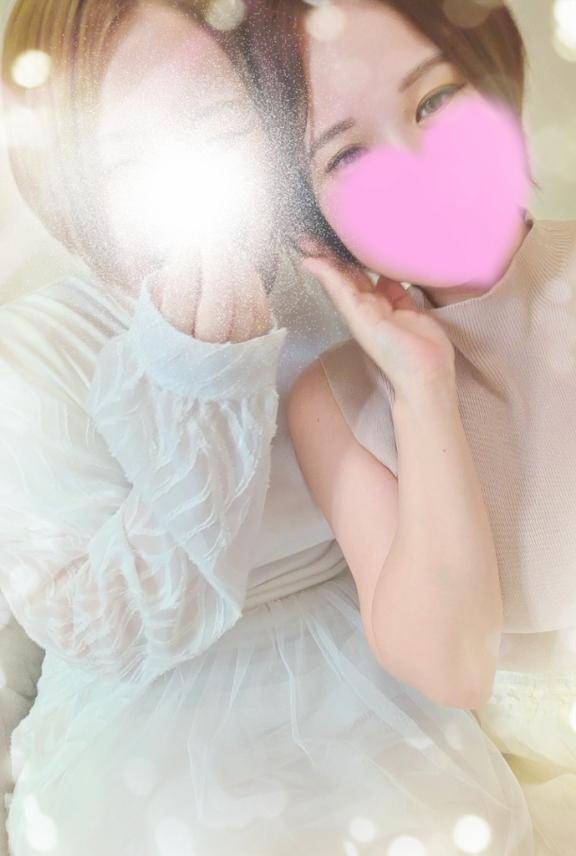 7月最後の日