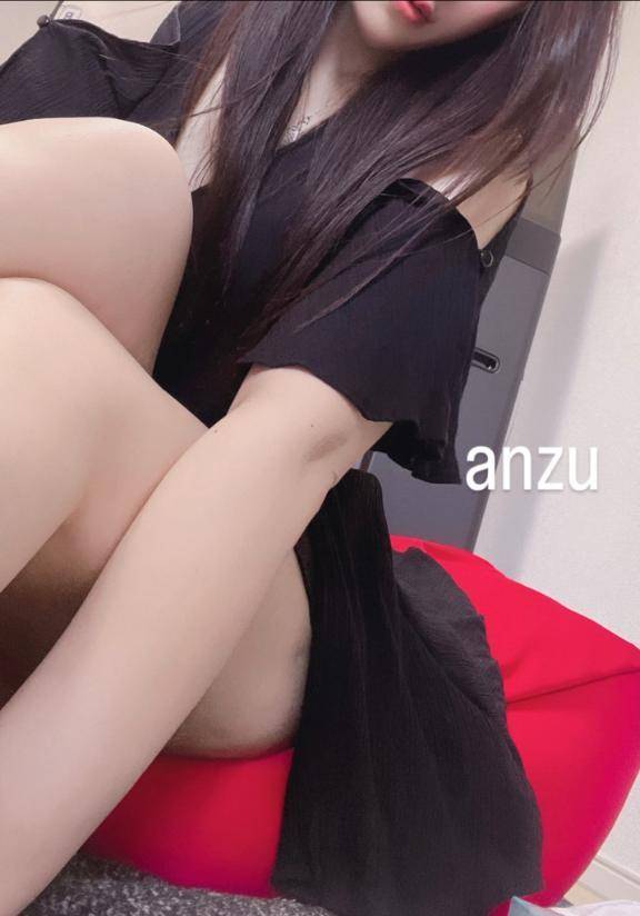ひと夏の思い出♡