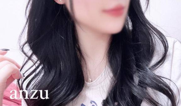 完全貸切♡♡