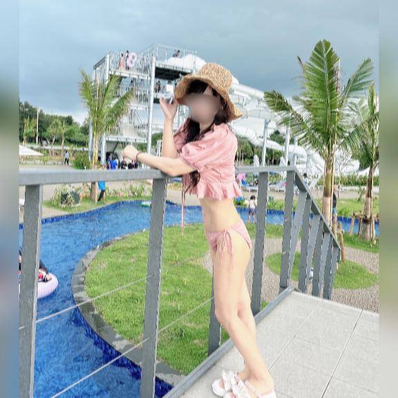 抱きにきて♡