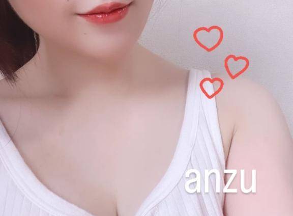 とろけちゃう予感...♡