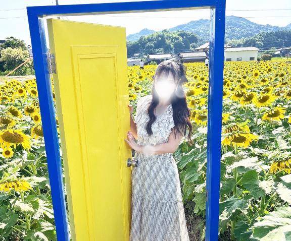 会いたい♡