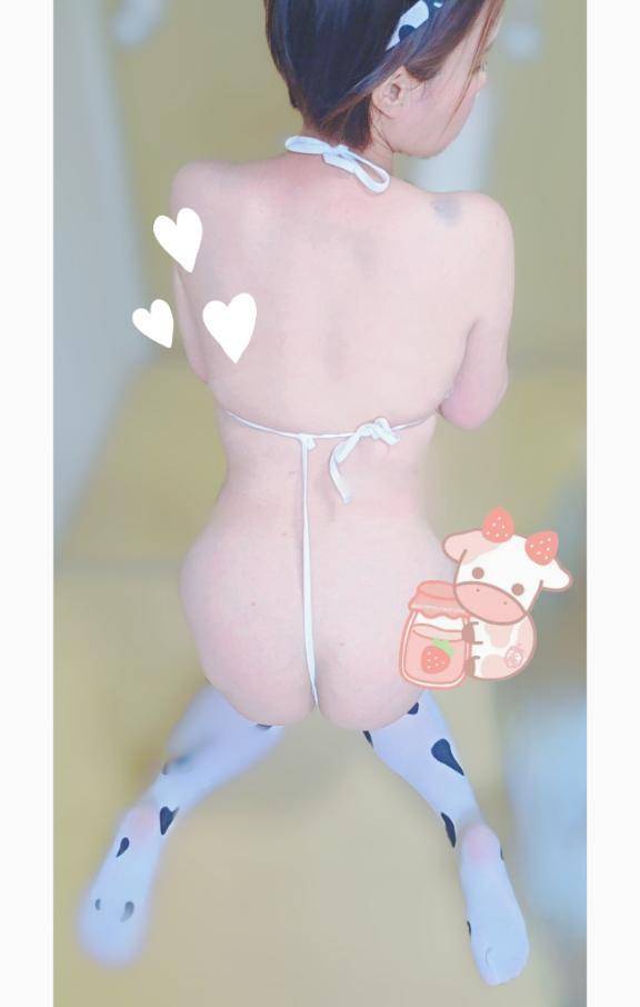 たくさんのー🥰🩷