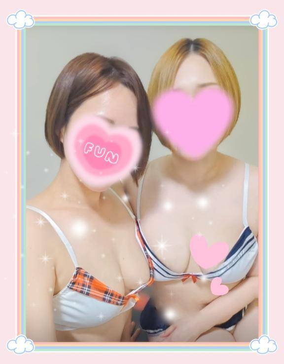今日も🩷(*'-'*)ﾉ