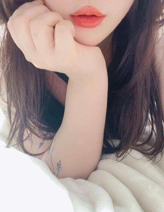 溜めて待ってて♡