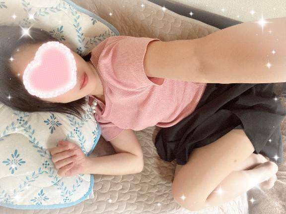 ルイ【セクシーな天然サキュバス】