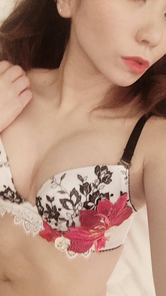 出勤🍒