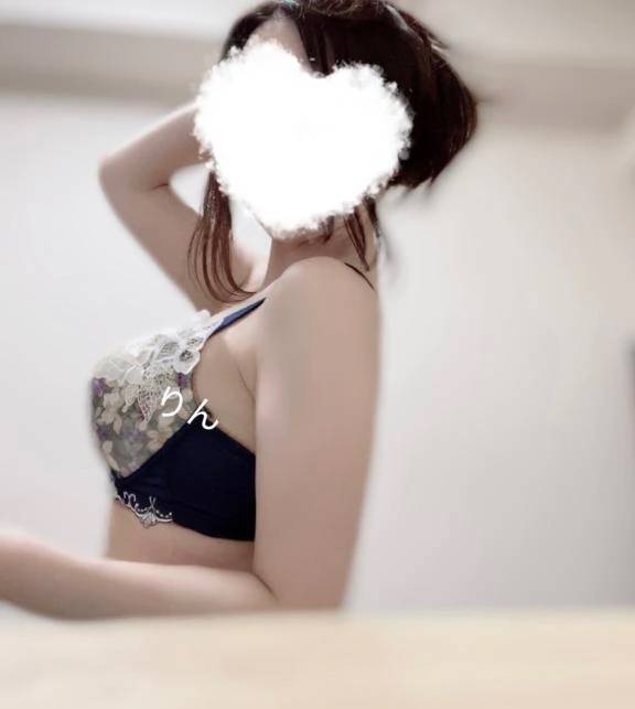 息抜きに