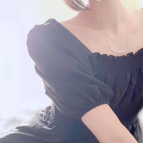 今週の…🕊️🤍🫧