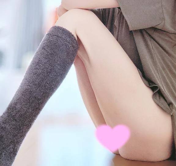 おはようございます🌿🥯