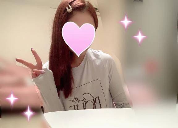 ありがとう💖