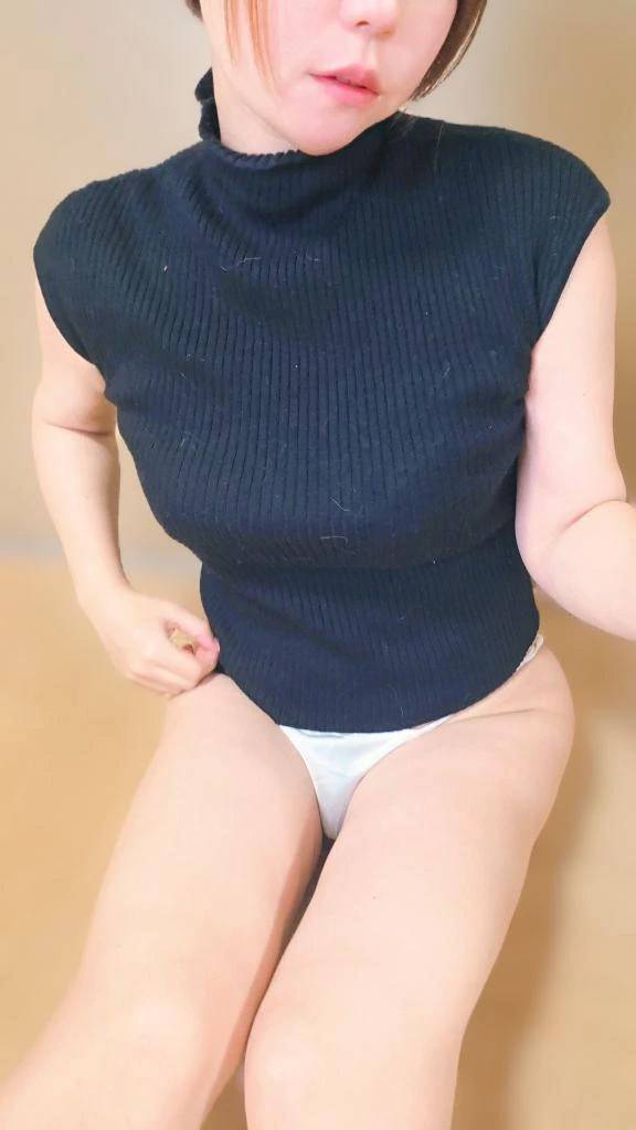 やっと会えた😆😆
