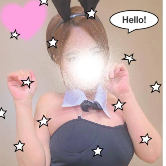 今日も素敵な1日になりますように!🌷 ̖́-