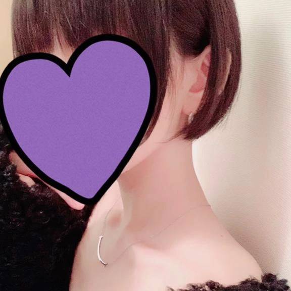ﾄﾞｷﾄﾞｷ..//