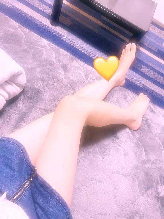 ９月も🫧💓