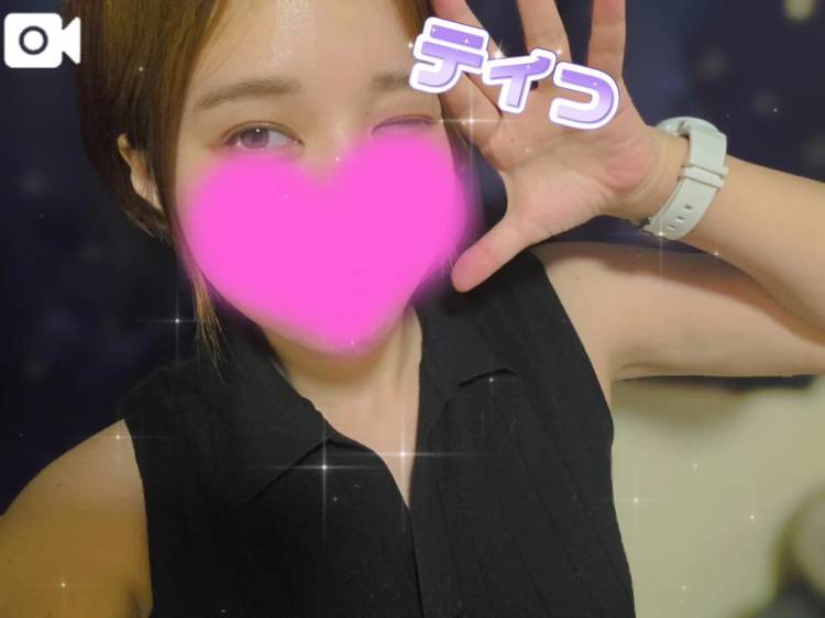 リピしゃんday🥹🥹♥️