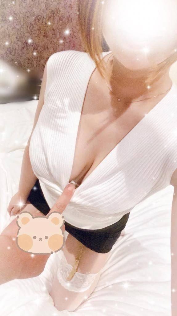 パオラのフェニックスへ💓