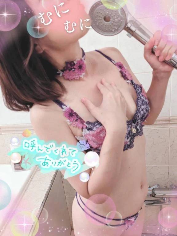 レイクサイドのダーリン