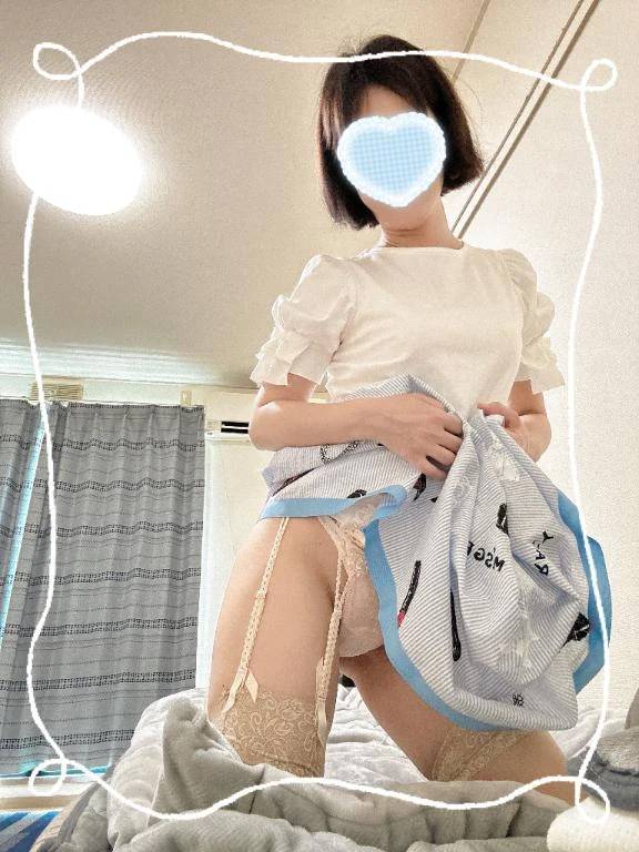 マイスのよしくん