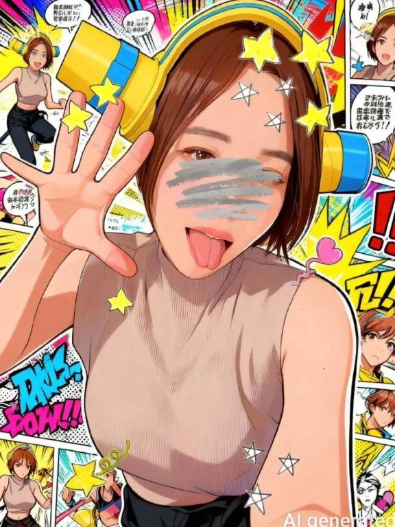 もし私が…〇〇になったら🥴
