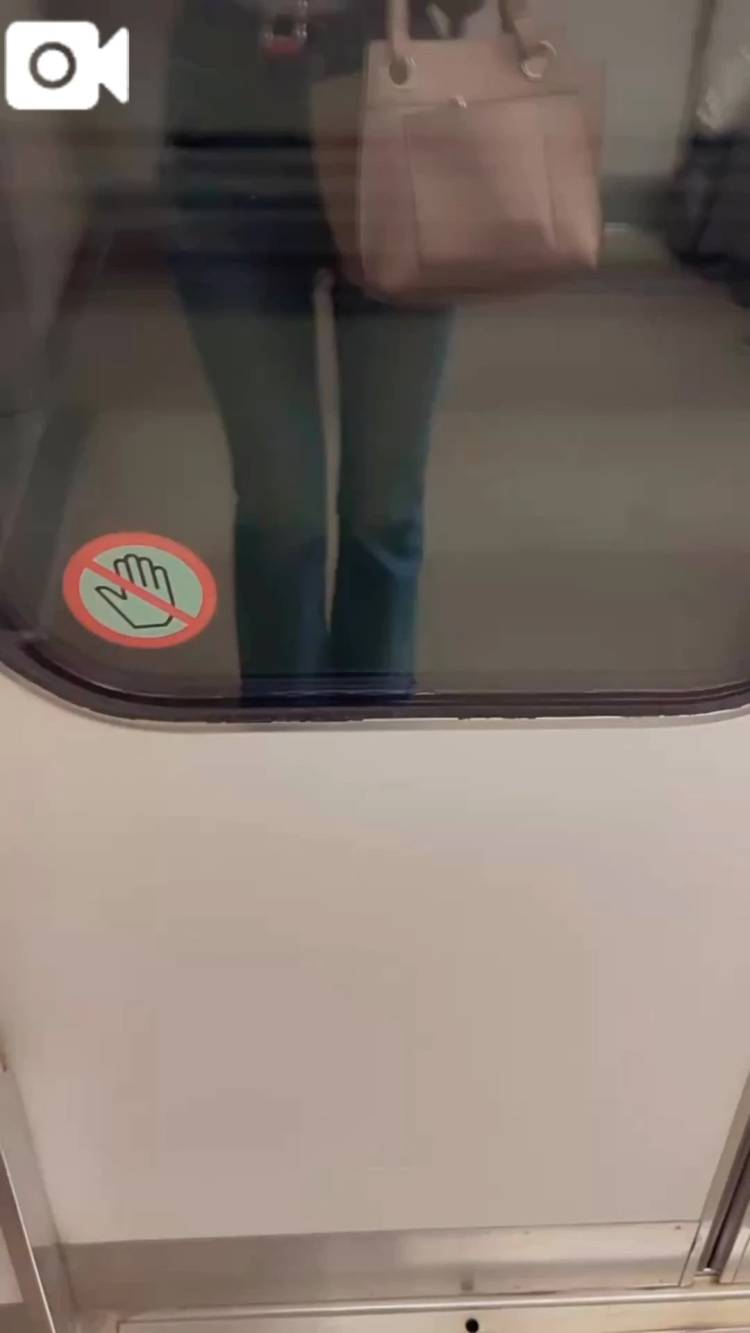 お礼📝