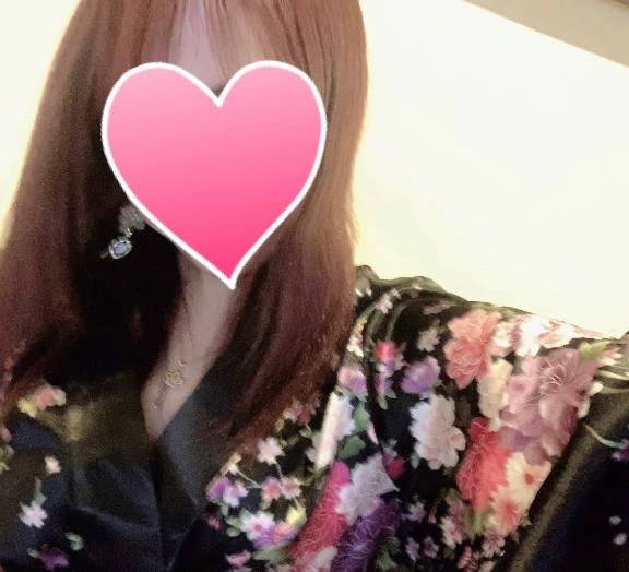 いっぱい触ってね🙈