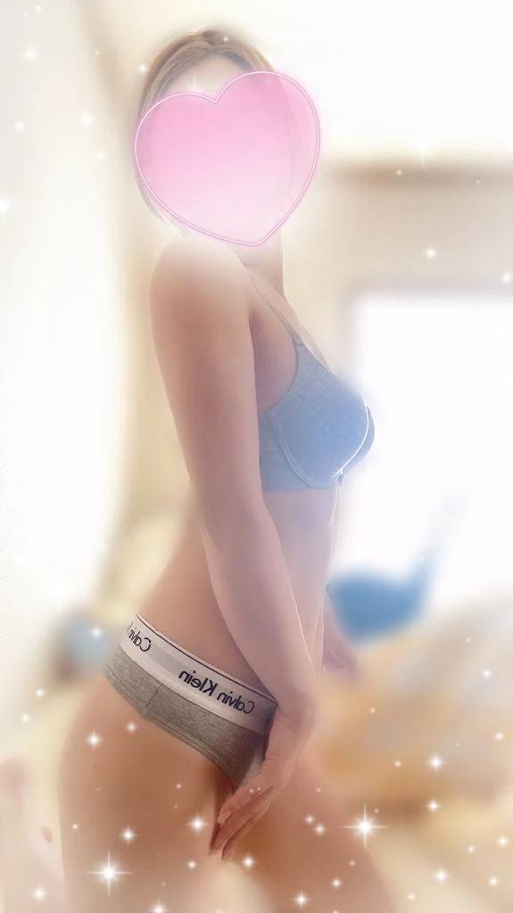 今月もっ✨✨