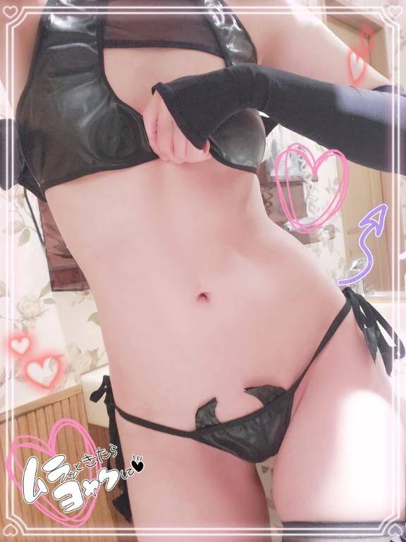 りえ【美を超越したS級美女】