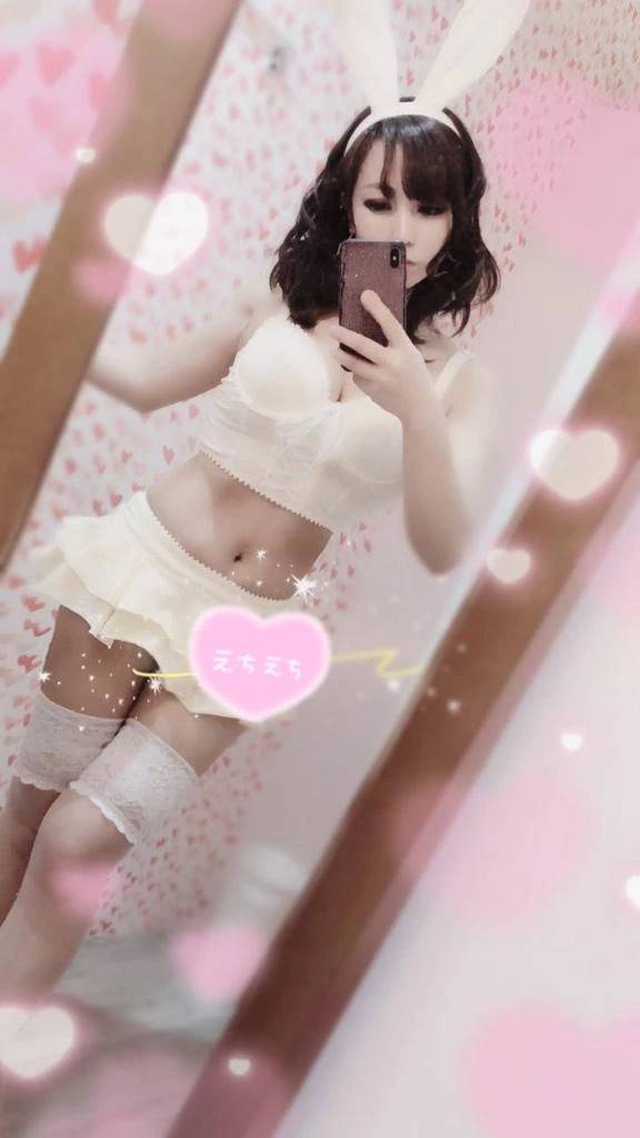 出勤🍒