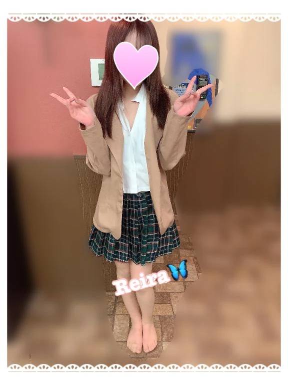 ゾロ目後夜祭✨