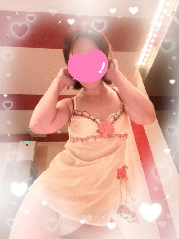 ルイ【セクシーな天然サキュバス】
