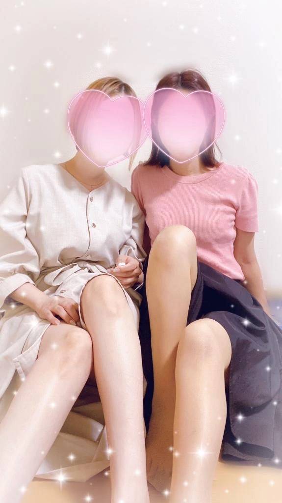 ルイ【セクシーな天然サキュバス】