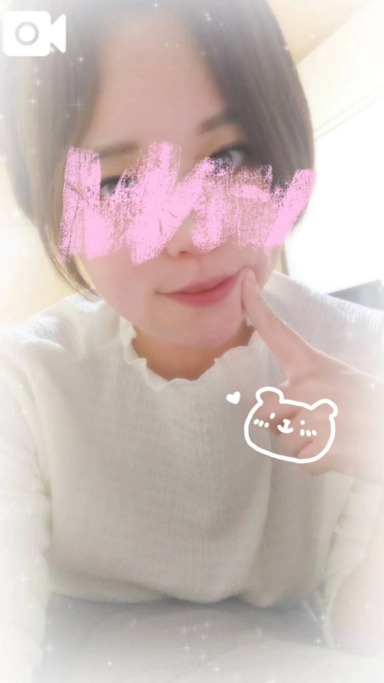 ノン【極楽天国！濃厚プレイの頂】