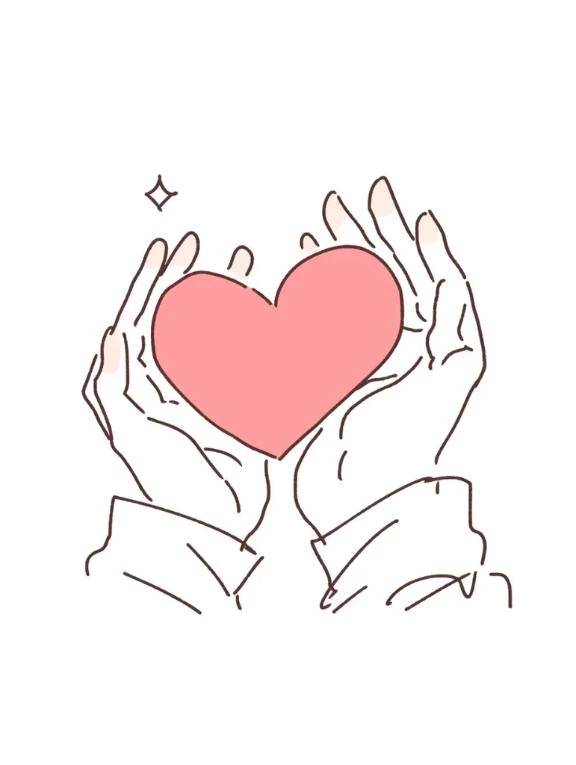 明日と明後日出勤します😘