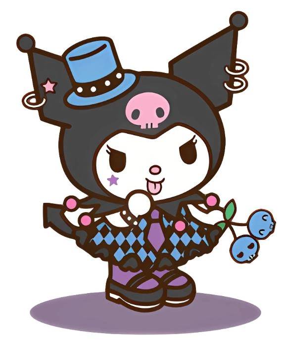 明日限定🎃🩷🎃🩷👻